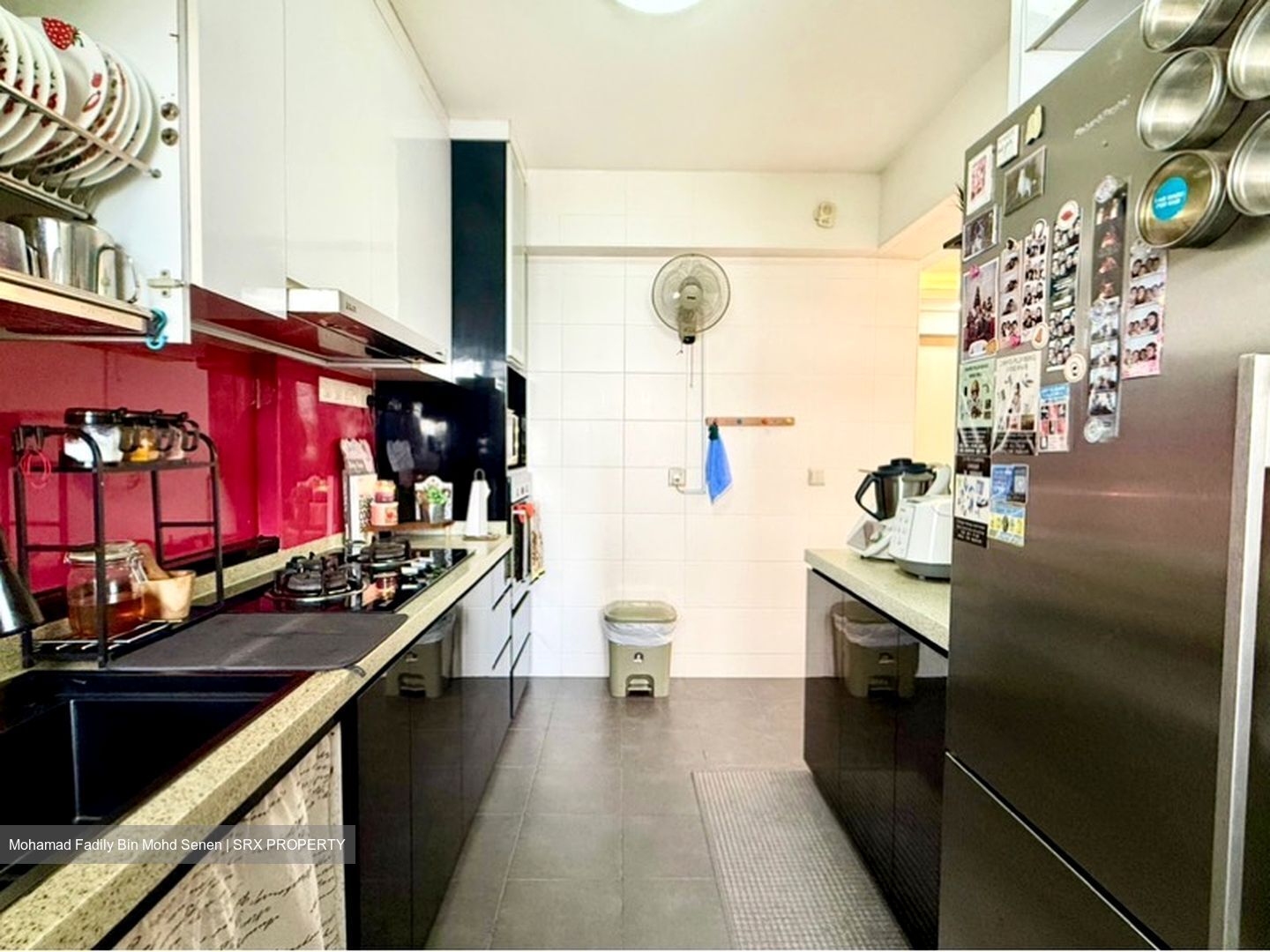 Blk 260C Punggol Topaz (Punggol), HDB 4 Rooms #578620221